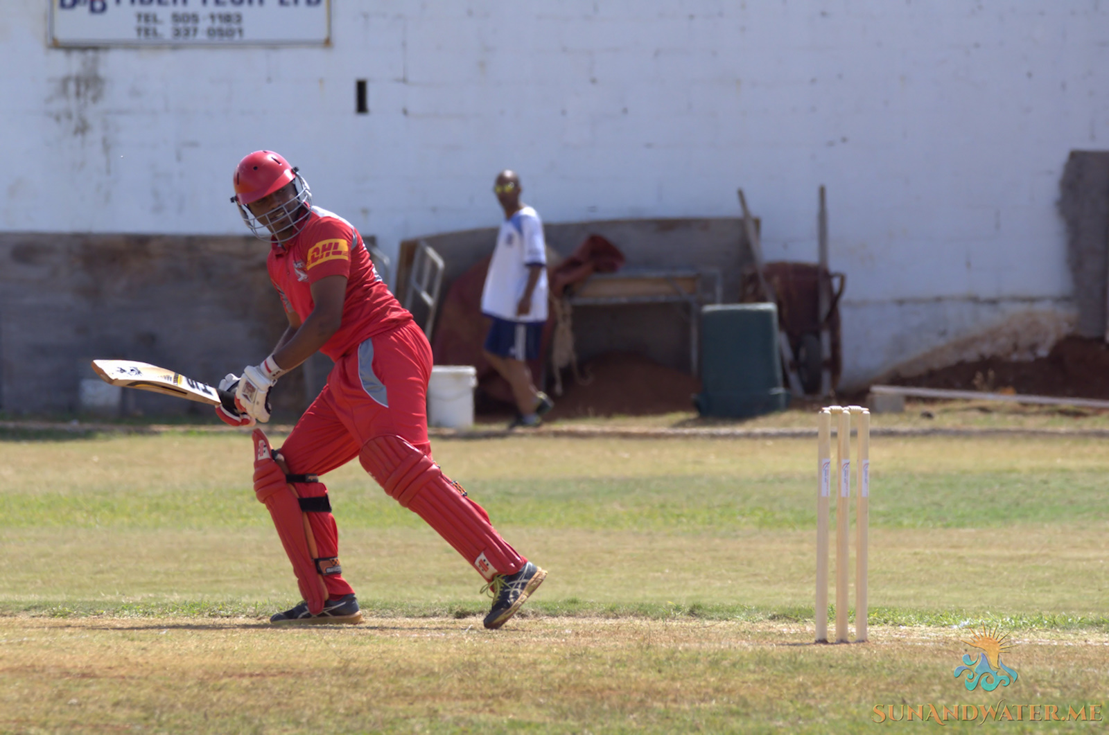 Bay vs St. Georges (241)